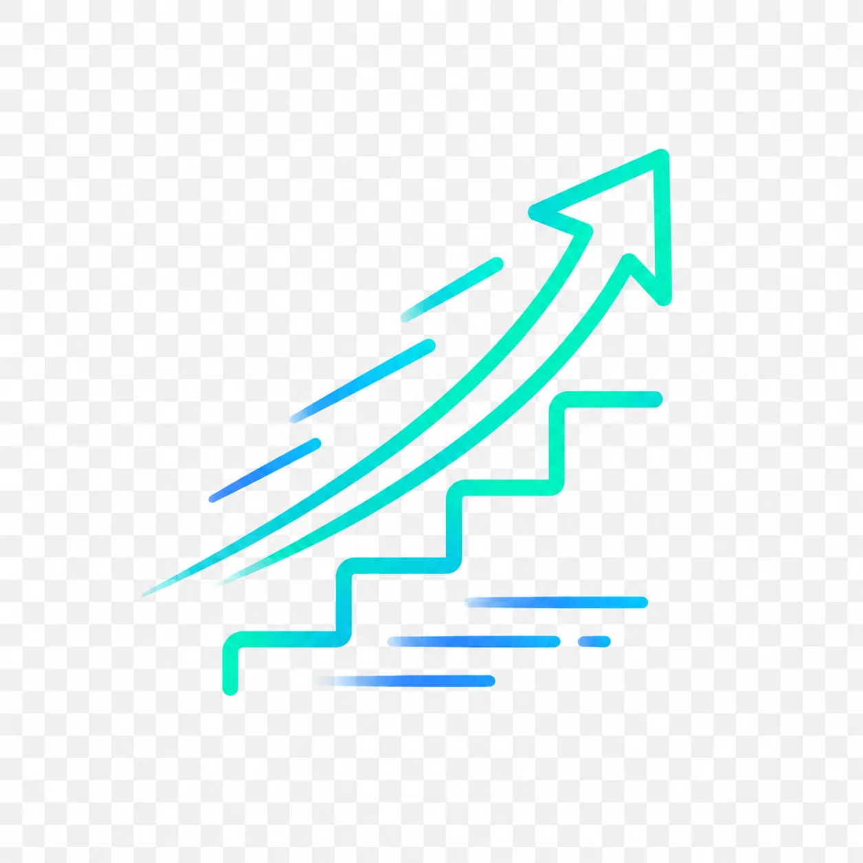 League service icon