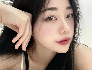 陪陪风采