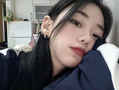 陪陪风采
